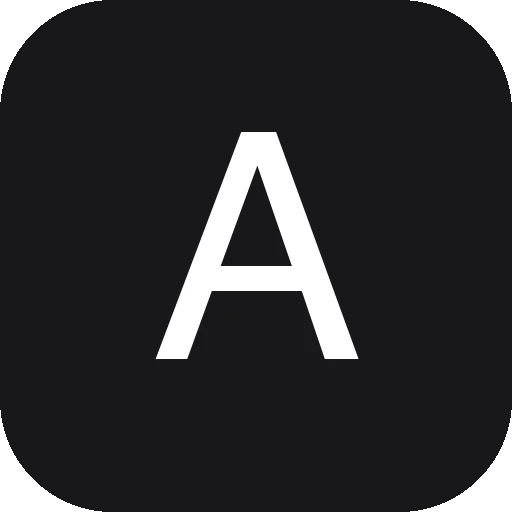 Assistant